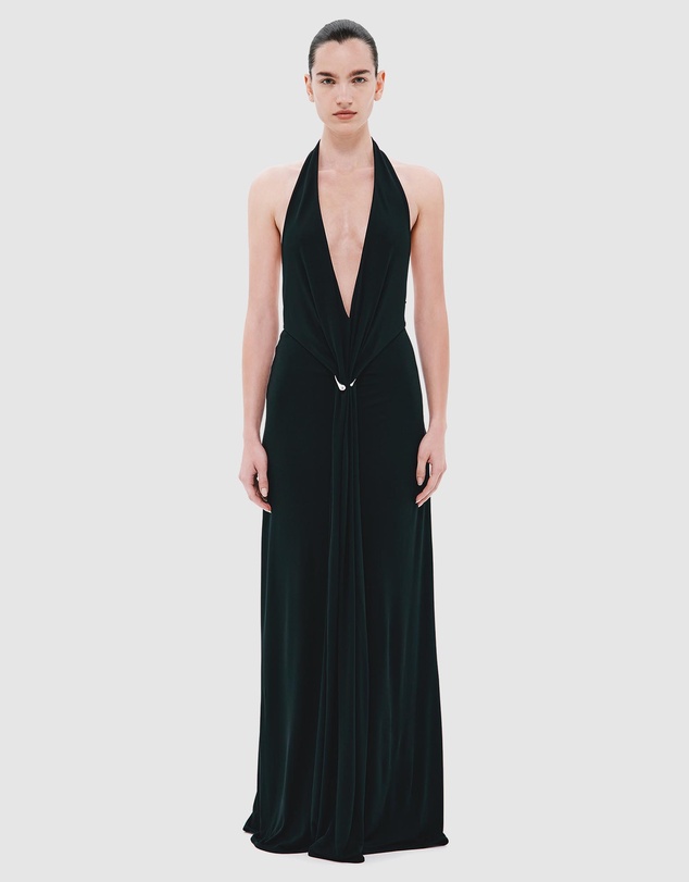MISHA - The Unity Jersey Dress
