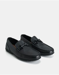 ALDO - Orlovoflexx-In Shoes