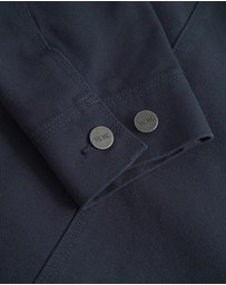 Wood Wood - Bo Jacket