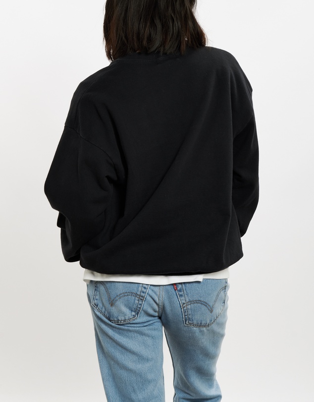 Vintage by The Real Deal - Pre Loved - 90s Planet Hollywood Sweatshirt