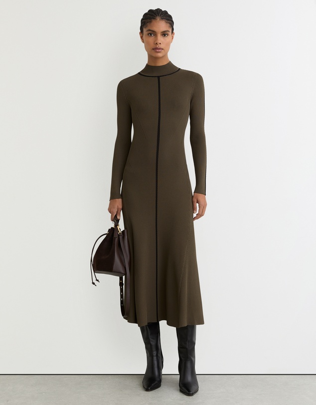 REISS - Polly Dress