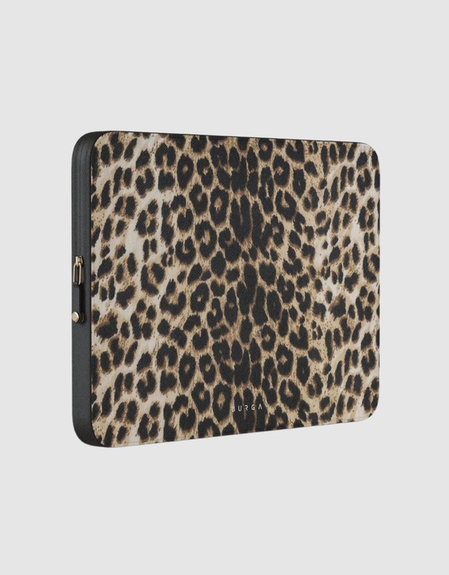 Burga - Burga Laptop Sleeve 14