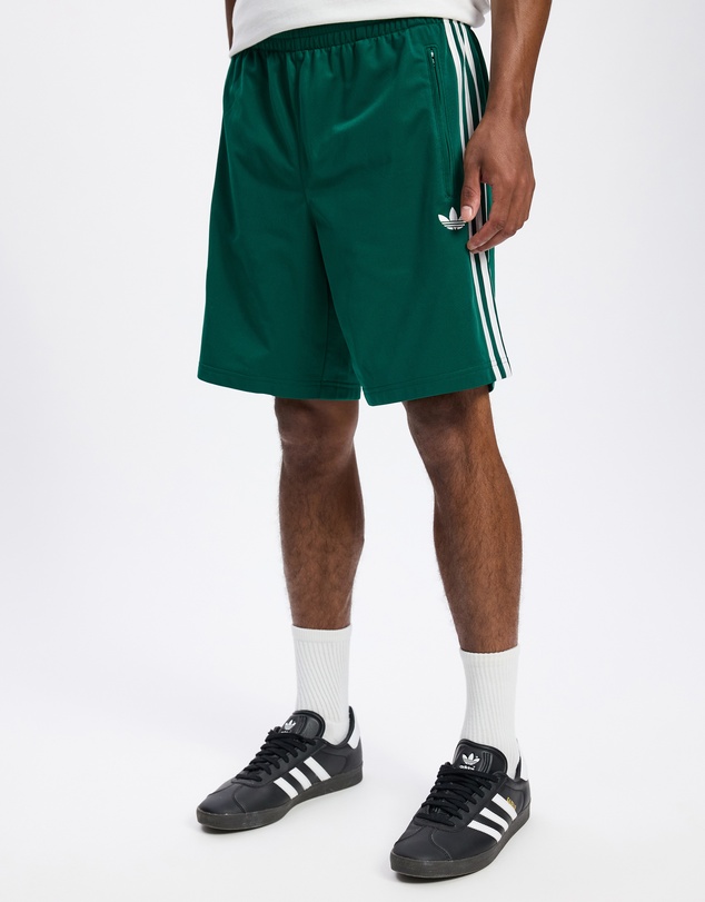 adidas Originals - Firebird Shorts