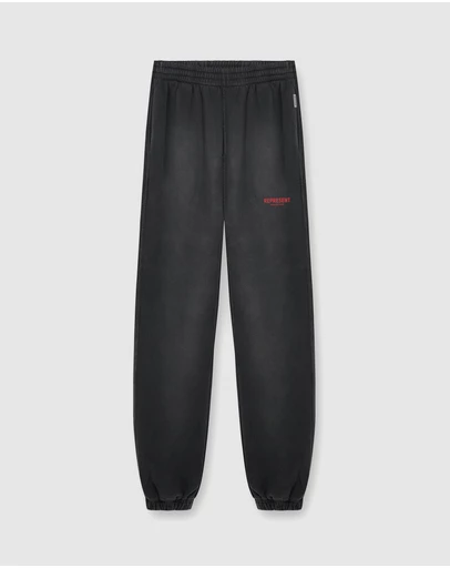 Represent - Owners Club Sweatpants