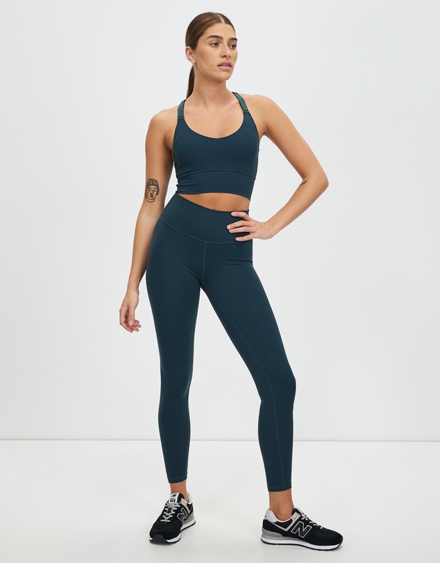 All Fenix - FenixLite 7/8 Legging