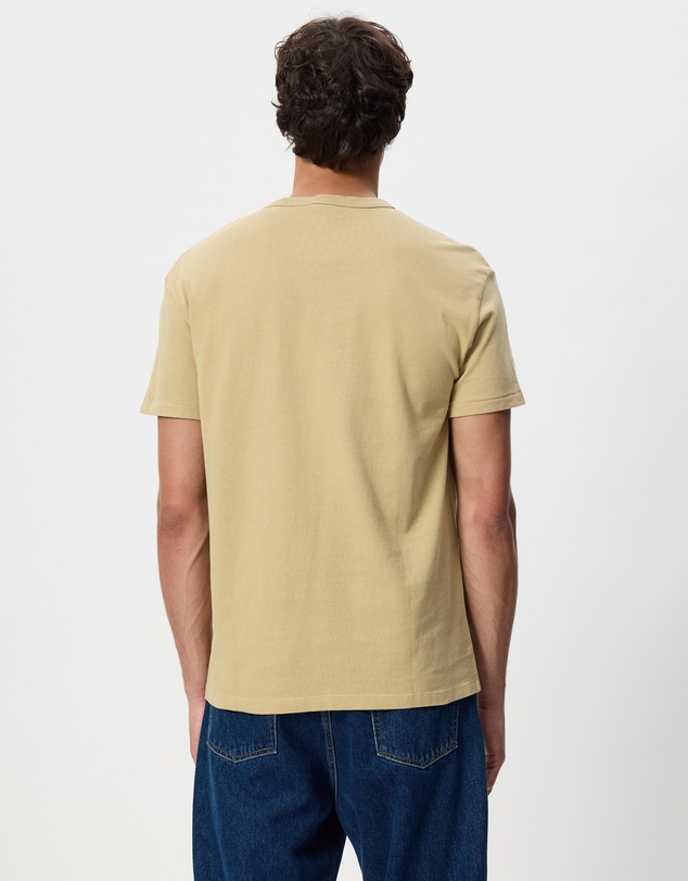 Polo Ralph Lauren - SS T-Shirt - ICONIC EXCLUSIVE