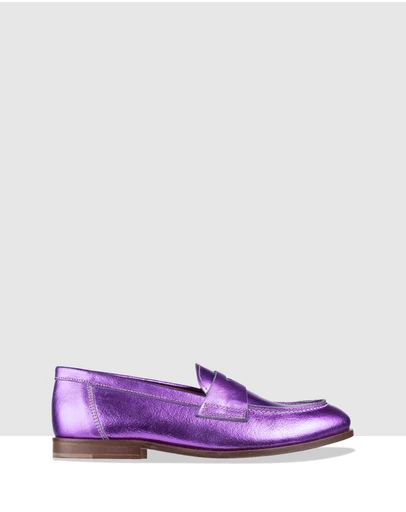 Habbot - Graton Loafers