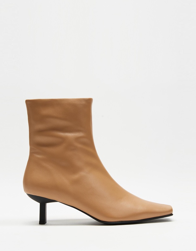 Senso - Orly