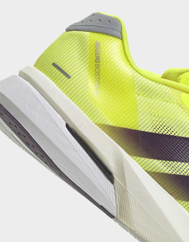adidas Performance - Adizero Boston 13 Shoes Unisex