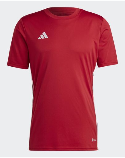 Team Power Red 2 / White