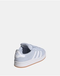 adidas Originals - Campus 00s Elastic Lace Pre-School