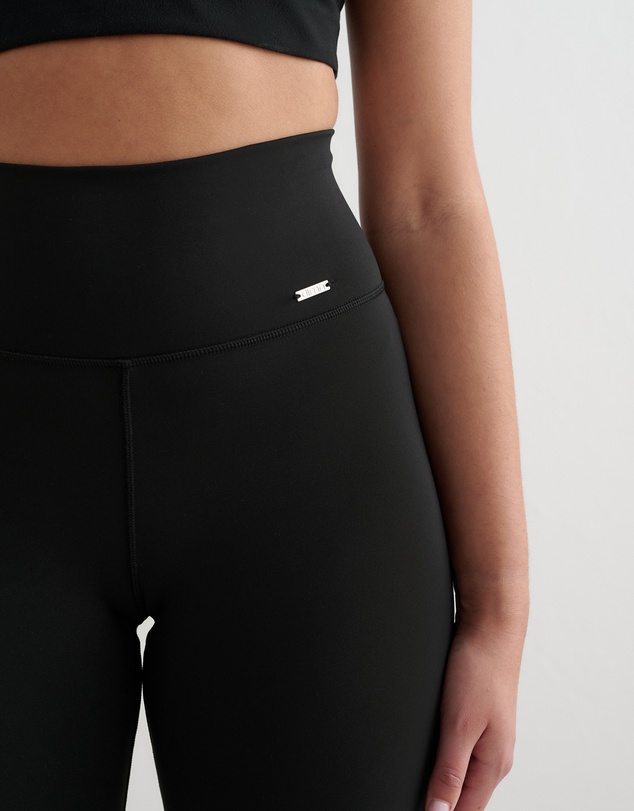 Aim'n - Warming Tights