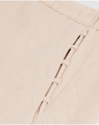 REISS - Roxi Skirt