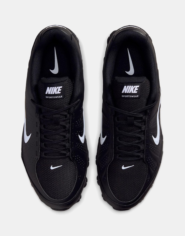 Nike - Nike Reax 8 - Men's