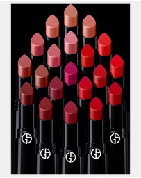 Giorgio Armani - Lip Power - 202 Grazia