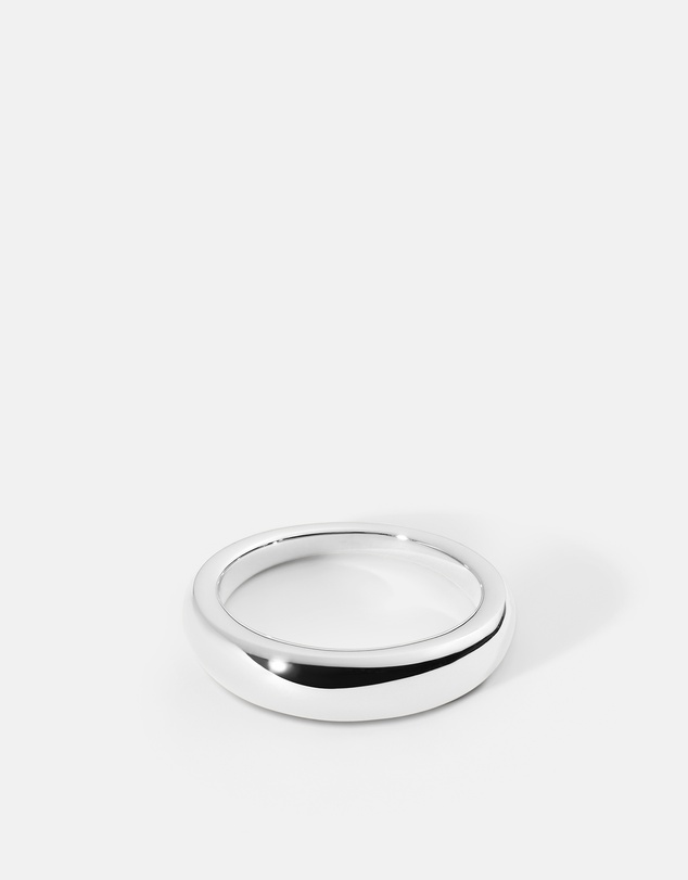 Daniel Wellington - Flow Ring 5mm