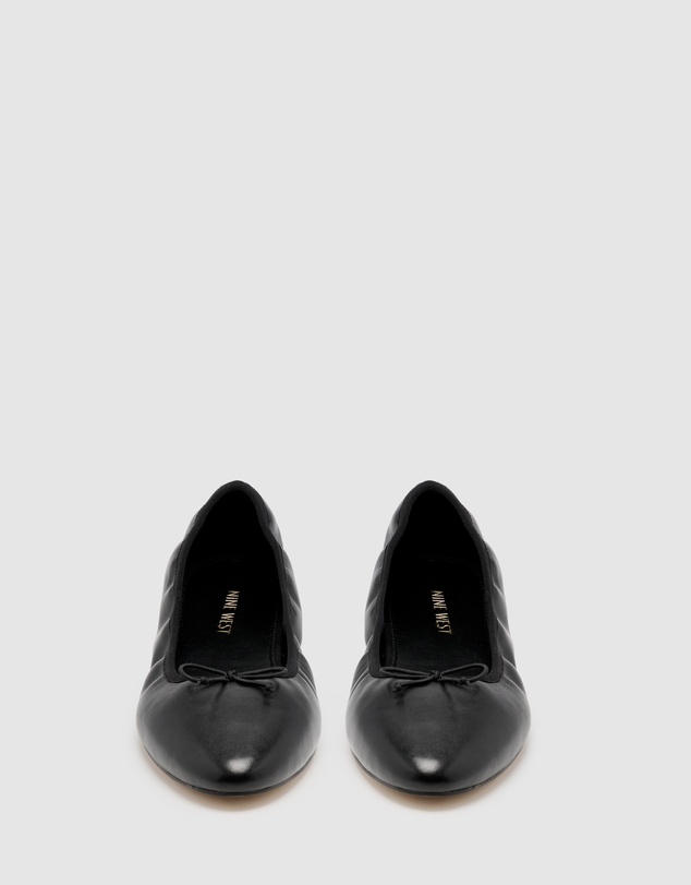 Nine West - Alimur
