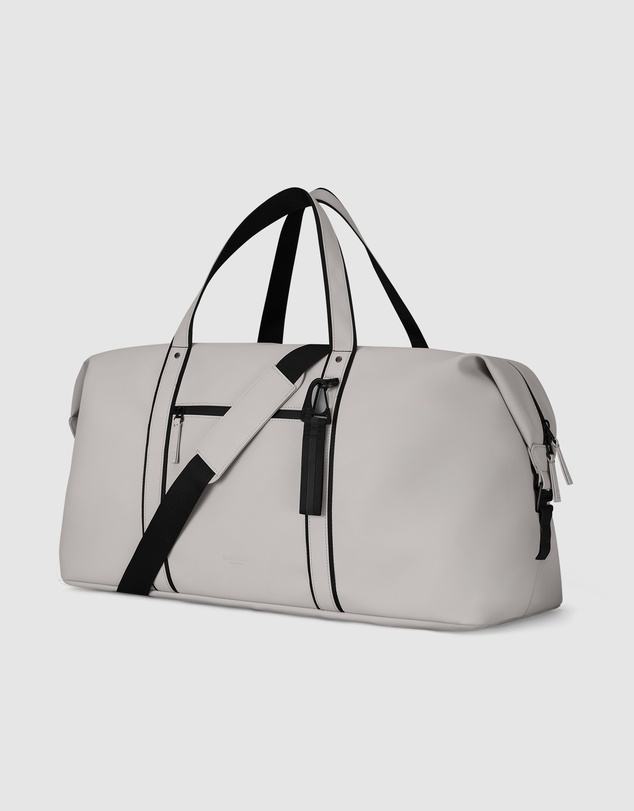 Gaston Luga - Spläsh - Waterproof Weekender Travel Carry Bag