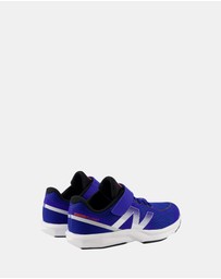 New Balance - Flash V7 Self-Fastening Pre-School