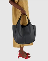 Oroton - Emilia Large Tote