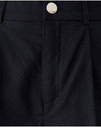 BWLDR - Levine Shorts