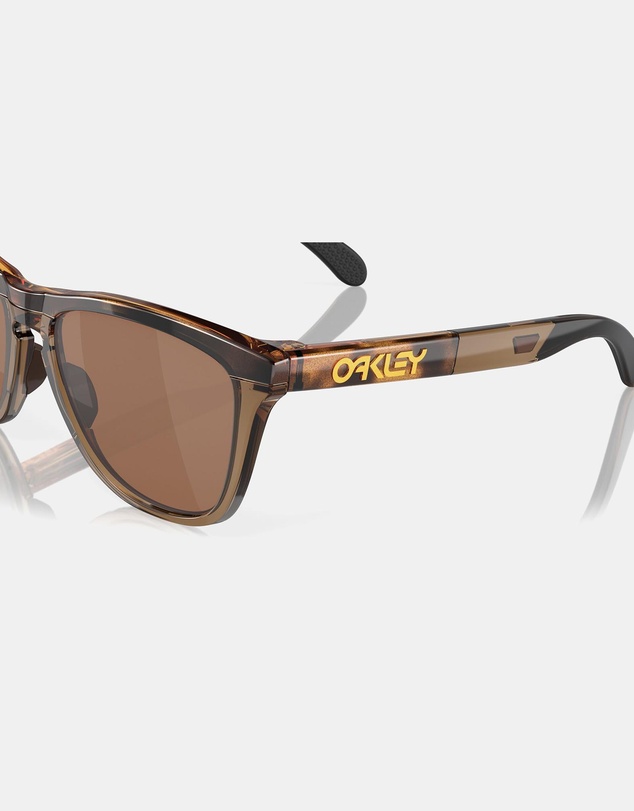 Oakley - Frogskins Range