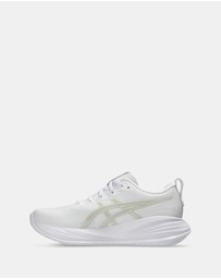 ASICS - GEL-Cumulus 27 - Women's