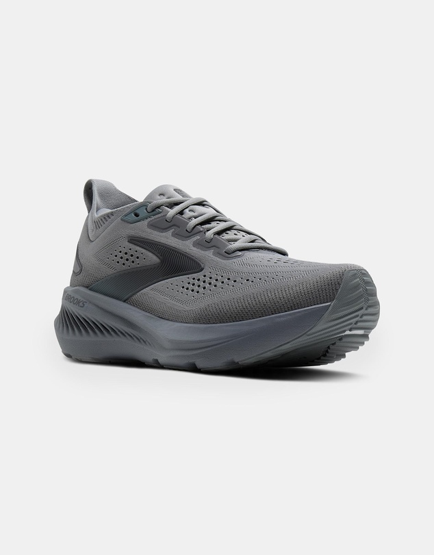 Brooks - Glycerin GTS 23 - Men's