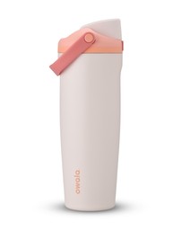 Owala - Freesip Sway Stainless Steel Insulated 890ml