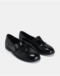 ALDO - Lothilarin-In Flats