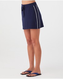 Arcaa - Pippa Skirt