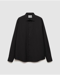 M.N.G - Emeritol Shirt