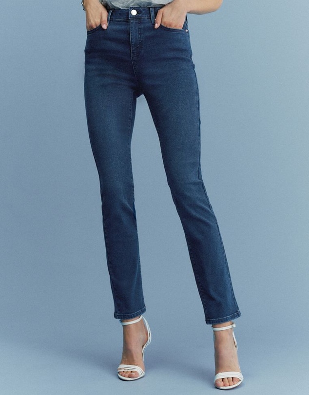 NEXT - Slim Jeans