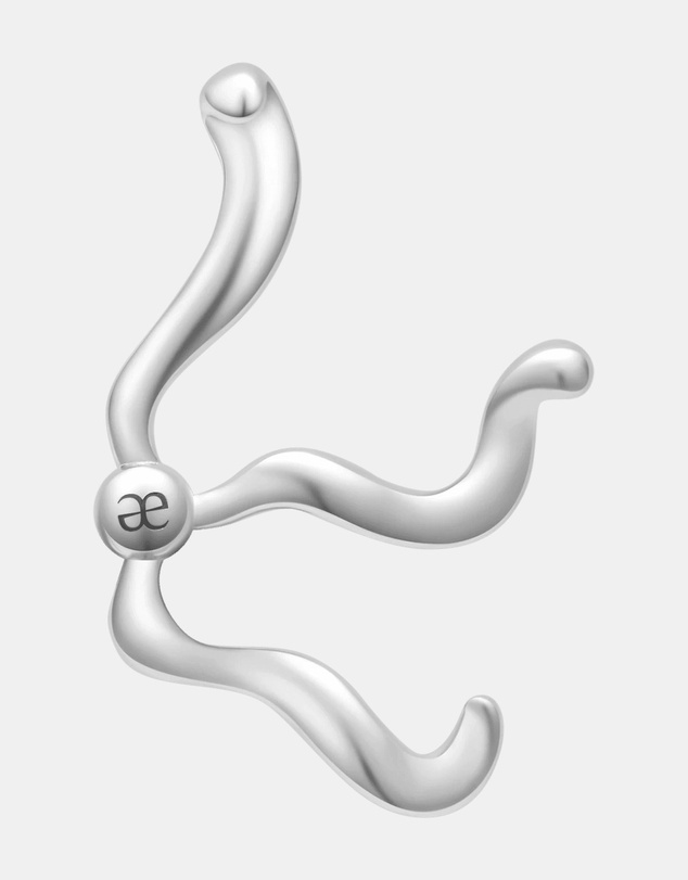 Graedance - Firo Earring