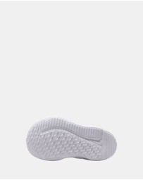 Nike - Cosmic Runner Infant