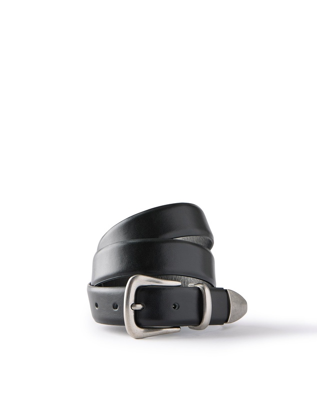 Cotton On - Western Belt