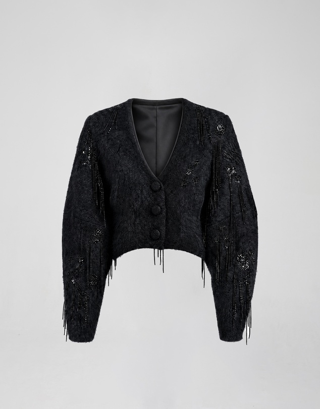 Atoir - Ramoa Blazer