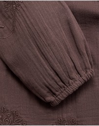 M.N.G - Maggie Blouse - Kids-Teens