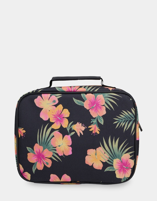 Billabong - Womens Sweet Tropics Lunch Box