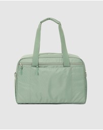 American Tourister - Urban Groove Ug Medium Duffle