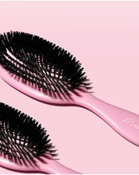 Mermade Hair - Styling Brush