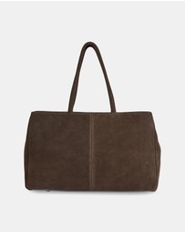 Tony Bianco - Evie Bag