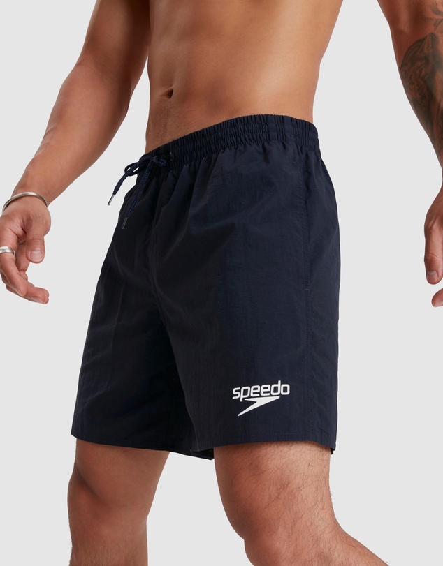 Speedo - Essentials 16” Watershorts