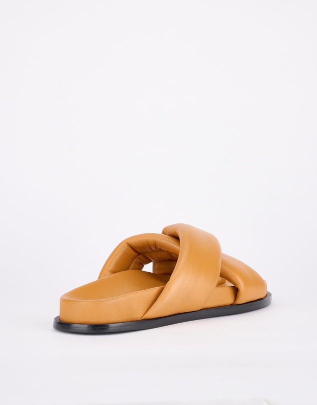 Sol Sana - Elba Footbed