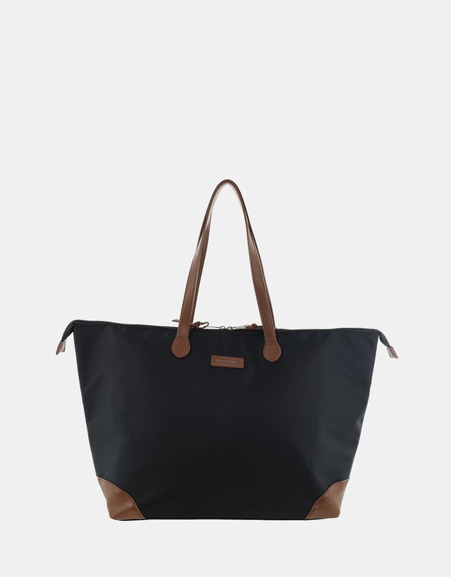 Pierre Cardin - Pierre Cardin Euro Tote Bag