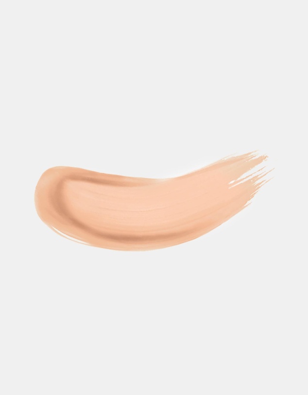 Yves Saint Laurent - Le Cushion Encre De Peau Foundation - 05