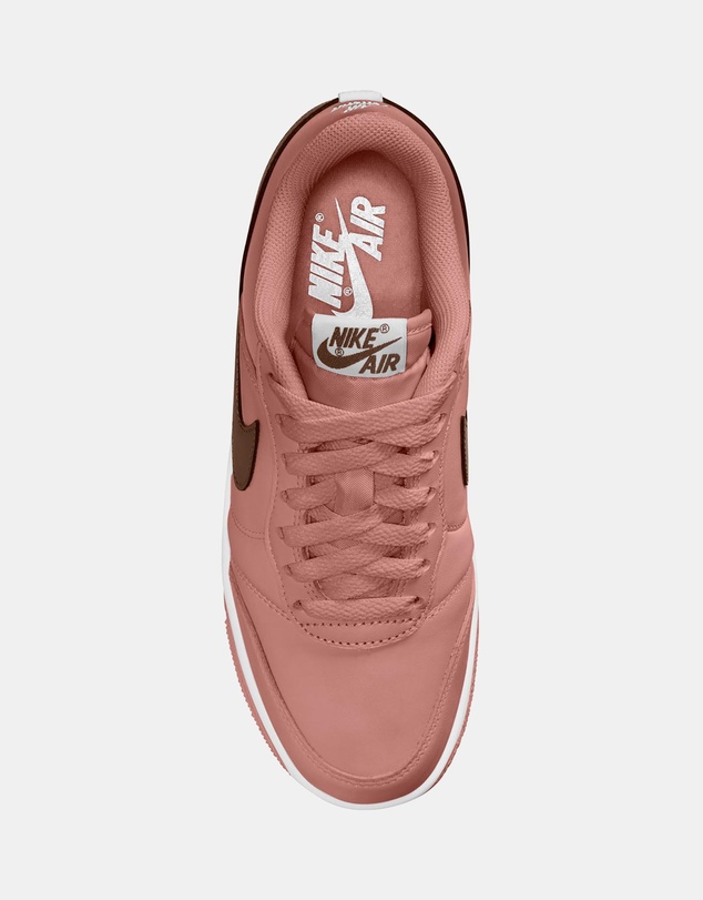 Nike - Air Jordan Skyline Low LE - Women's