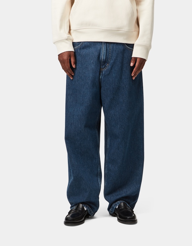 Carhartt WIP - Brandon Pants