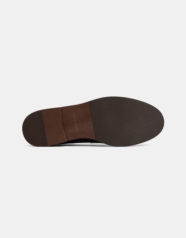 Call It Spring - Taira Shoes