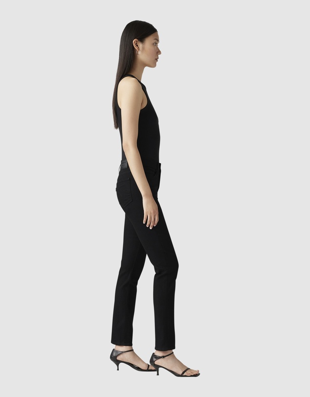 Levi's - 312 Shaping Slim Jeans
